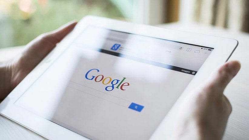 Central PA Local SEO Expert | KrimsonSquare.com