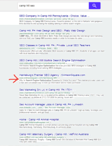 Camp-Hill-SEO
